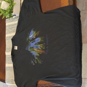 Muir Woods National Monument Shirt